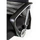 Крісло офісне Special4You Supreme black (E4862), фото 5