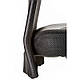 Крісло офісне Special4You Supreme black (E4862), фото 8
