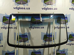 ГАЗ 33021, 2705, Газель лобове скло триплекс, від українського виробника автоскла