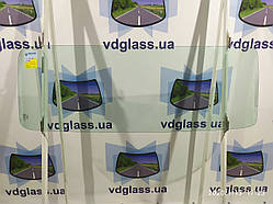 ГАЗ 53 лобове скло триплекс, від українського виробника автоскла