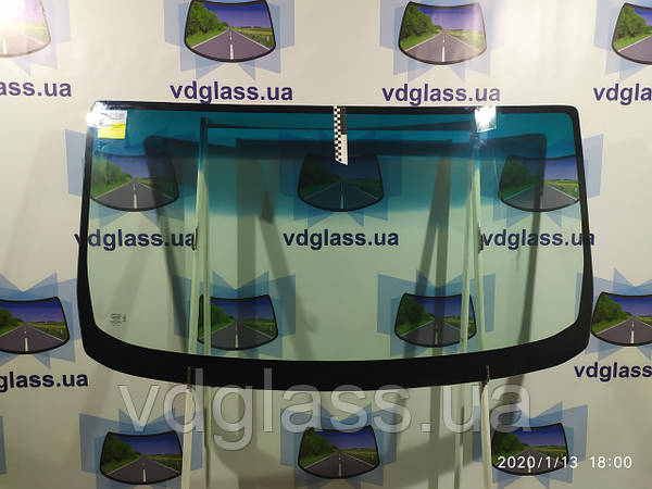 Купить Лобовое Стекло Украина