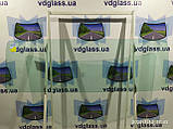 ЗИЛ Бичок 5301, 43360, 4331 лобове скло триплекс від українського виробника автоскла, фото 2
