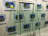 Іван А07, I-Van, ЗАЗ А 07, А07А22, АЗ А07А1.10, А07А1,2 лобове скло від українського виробника, фото 4