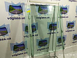 Ікарус Ikarus 250, 255, 260 лобове скло від українського виробника автостекла, фото 5