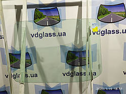 КАВЗ 685, 3270, 3976 на базі лобове скло від українського виробника автостекла