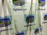 КАВЗ 685, 3270, 3976 на базі лобове скло від українського виробника автостекла, фото 5