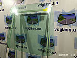 ЛАЗ 4202 лобове скло від українського виробника автостекла, фото 4