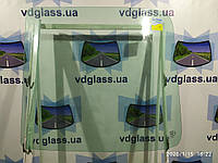 ЛАЗ 4202 лобовое стекло от украинского производителя автостекла