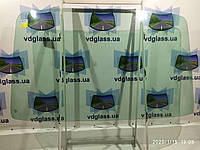 ЛАЗ 4207, 42078, ЛАЗ 5207, ЛАЗ Лайнер 9, 10, 12 лобовое стекло от украинского производителя автостекла