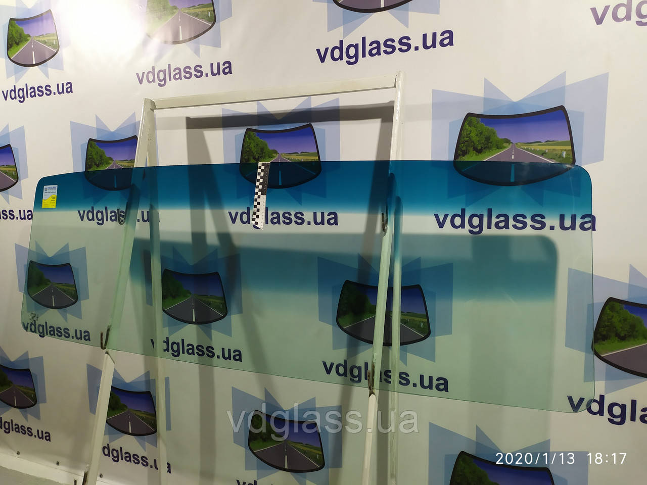 КАМАЗ 5460 (Евро 2), 4308, 6460, 6520 лобовое стекло триплекс от украинского производителя автостекла - фото 3 - id-p10651050
