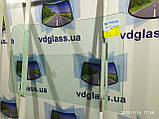КРАЗ 250, 260, 6510 лобове скло нова кабіна триплекс від українського виробника автоскла, фото 3