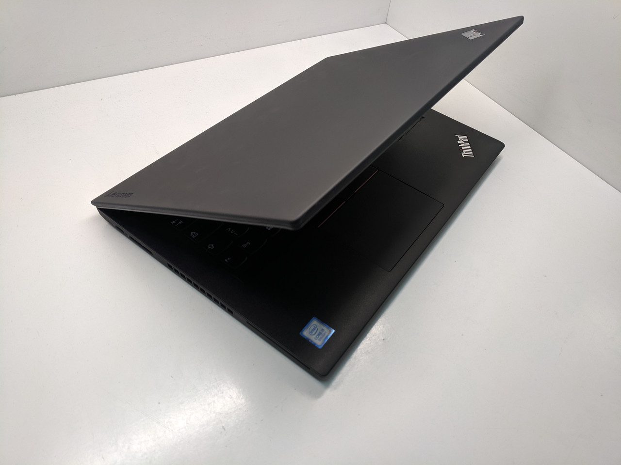 Ноутбук Lenovo ThinkPad T480