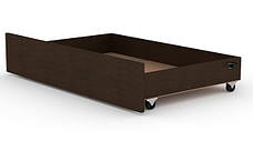 Ящик для ліжка "Класика" і "Модерн", фото 3
