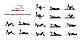 Ролик для йоги і пілатесу PowerPlay 4020 (60*15 см) Помаранчевий, фото 6