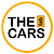 THE CARS LAB