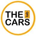 THE CARS LAB