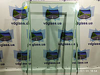 НЕФАЗ 5299 лобовое стекло половинка левое, правое, от украинского производителя автостекла
