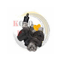 Насос гідропідсилювача керма Ford Transit з 2000 до 2006г. 2.0TD/гур Форд Транзит помпа кермовий