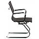 Крісло офісне Special4You Solano office mesh black (E5869), фото 4