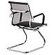 Крісло офісне Special4You Solano office mesh black (E5869), фото 6