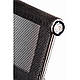 Крісло офісне Special4You Solano office mesh black (E5869), фото 9
