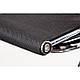 Крісло офісне Special4You Solano office mesh black (E5869), фото 10