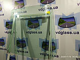 ПАЗ 3205, 4234 лобове скло від українського виробника автостекла, фото 3