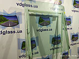 ПАЗ Мрія, шкільний АС-Р 4234 лобове скло від українського виробника автостекла, фото 4