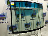 Рута 18, 19 лобове скло на автобус від українського виробника автостекла, фото 4