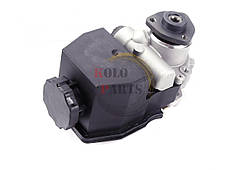 Насос гідропідсилювача керма ГУР Mercedes Sprinter 2.9 TDI Спринтер помпа кермовий