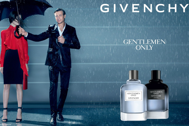 Мужская парфюмерия в Никополе от компании "Магазин элитной парфюмерии и ...