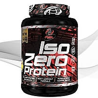 Ізолят протеїну All Sports Labs Iso Zero Protein 908 gr