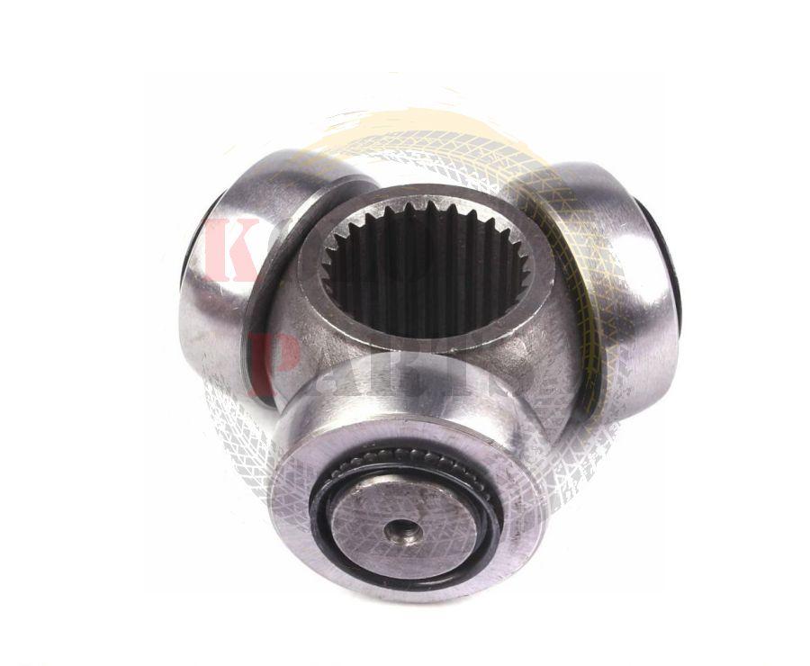 Тришип шруса врутреннього Ford Transit з 2006- (30 шліц) Форд Транзит трипод у гранату, тришип, фото 1