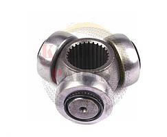 Тришип шруса врутреннього Ford Transit з 2006- (30 шліц) Форд Транзит трипод у гранату, тришип