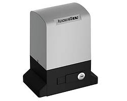 Автоматика для відкатних воріт DoorHan Sliding-800