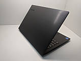 Ноутбук Lenovo IdeaPad 330-15IGM, фото 3