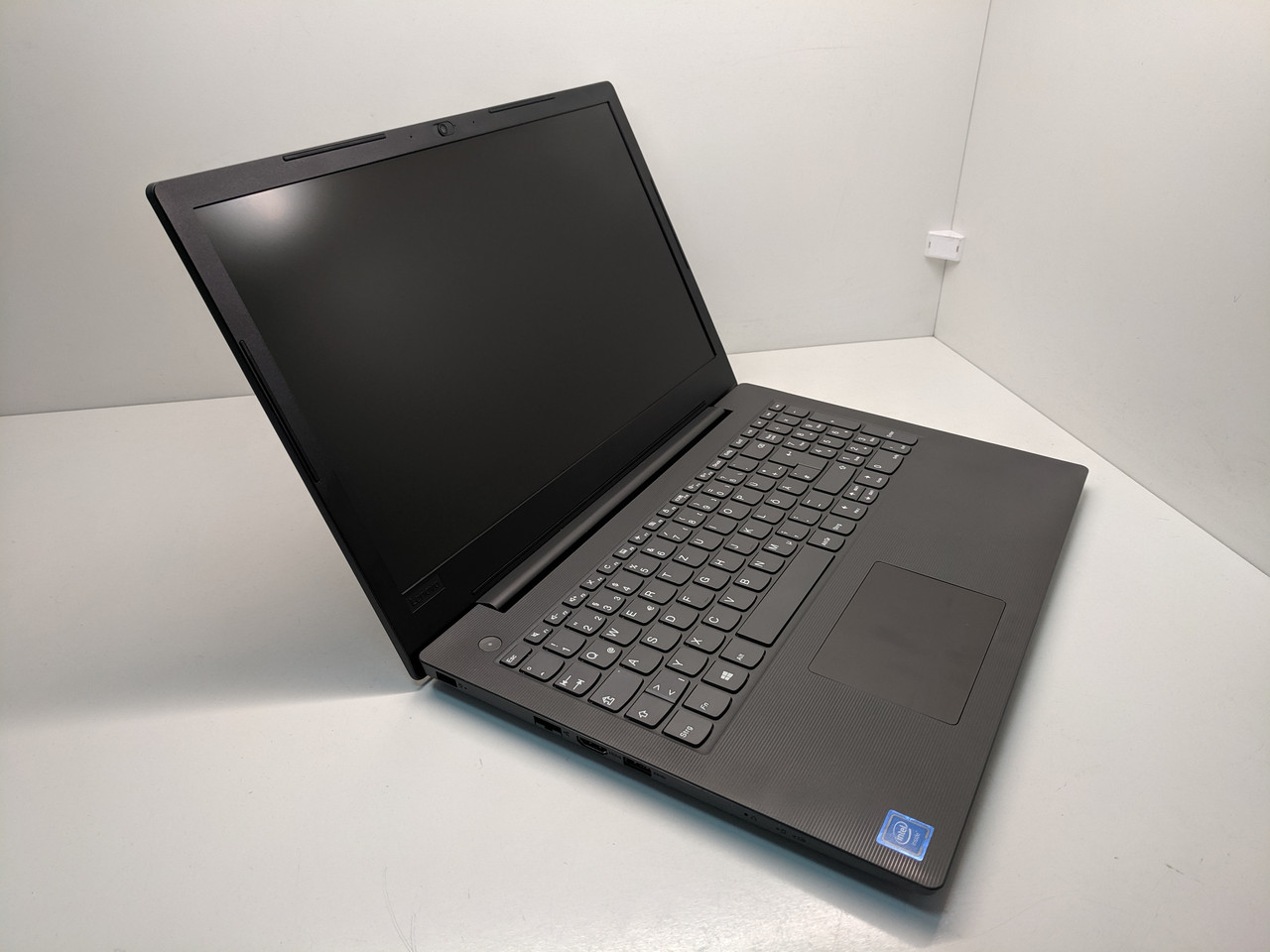 Ноутбук Lenovo IdeaPad 330-15IGM