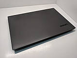 Ноутбук Lenovo IdeaPad 330-15IGM, фото 4