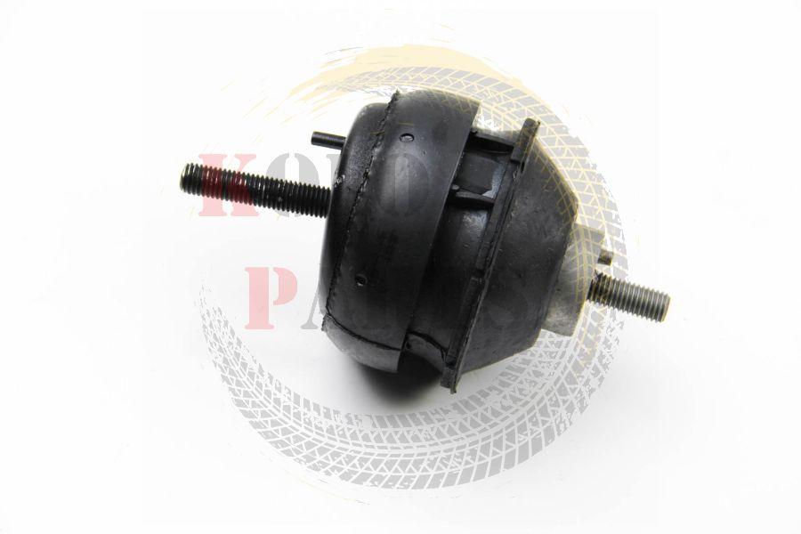 Подушка двигуна передня права Ford Transit 2.5 з 1994 до 2000 г опора двигуна бічна праворуч Форд Транзит, фото 1