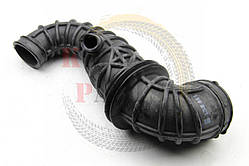 Патрубок повітряного фільтра Ford Transit Connect патрубок корпусу повітроводу всмоктувальний Форд Транзит Конект