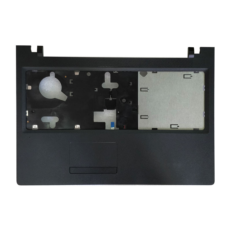Оригінальний корпус Lenovo IdeaPad 100-15IBD B50-50 5CB0K25447 (палмрест, топкейс, верх)