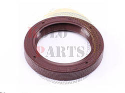 Сальник розпочила Ford Transit 2.5D 1986 2000 (47,6x66,68x11) / розподільного вала Форд Транзит