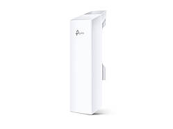 Точка доступу TP-Link CPE210 (300Mbps, PharOS, 500 мВт, 2,4Ghz, внутрішня, 9 дБі)