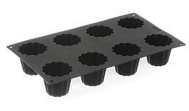 Форми для випічки