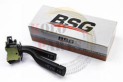 Перемикач підрулевий правий ( двірників, світла фар) Ford Transit 1991-2000 (гітара) Форд Транзит