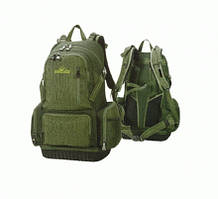 Рюкзак GC зелений (50L)