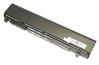 Батарея Toshiba PA3832U-1BRS, Portege R700 R731 R732 R741 RX3 R705 R830 R835 R930 R935 R630, 11.1V 5200mAh