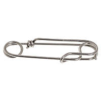 Аксесуари для дайвінгу