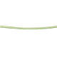 Лінь Marlin Dyneema White/Green (2 мм 1метр), фото 4