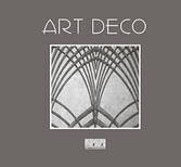 Колекція Art Deco